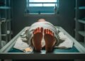 Elderly declared dead found alive in mortuary, even doctors were surprised