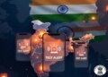 Emergency Alert: Suddenly siren sounded on mobile, crores of users got message, know why government did testing