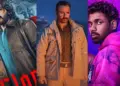 Entertainment storm is coming on OTT: From 'Glory' to 'The Kerala Story 2', these films-series will be released in May 2026