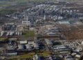 Essar Energy Transition completes pre-feed phase of Stanlow Methanol-to-Jet Project