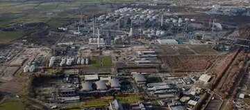 Essar Energy Transition completes pre-feed phase of Stanlow Methanol-to-Jet Project