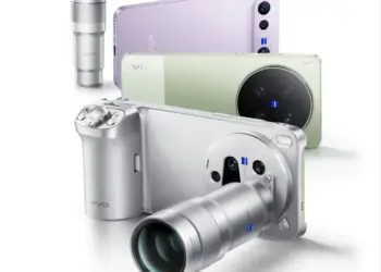 Explosive smartphones will be launched this week! New series will enter from OnePlus to Oppo, know the complete list