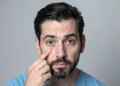 Eyes tell whether the health of the liver is good or not, ignoring the symptoms may prove costly.