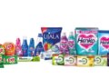 FMCG company Jyoti Labs' profit declined by 12 percent in the fourth quarter, pressure on margins increased