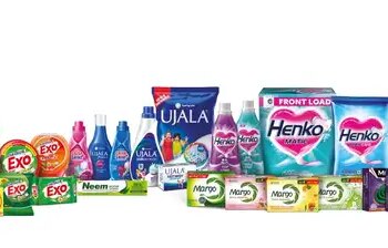 FMCG company Jyoti Labs' profit declined by 12 percent in the fourth quarter, pressure on margins increased