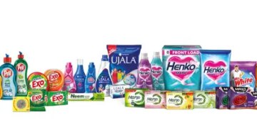 FMCG company Jyoti Labs' profit declined by 12 percent in the fourth quarter, pressure on margins increased