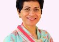 Failed policies of BJP government have pushed the country into crisis: Selja