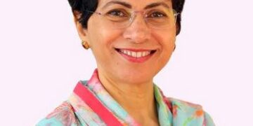 Failed policies of BJP government have pushed the country into crisis: Selja