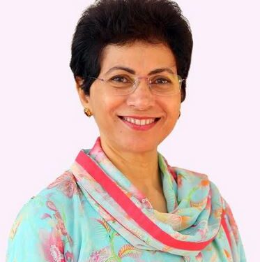 Failed policies of BJP government have pushed the country into crisis: Selja