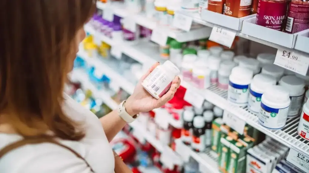 Fake Medicines Alert: Is the medicine real or fake? Identify the difference between powder and packaging