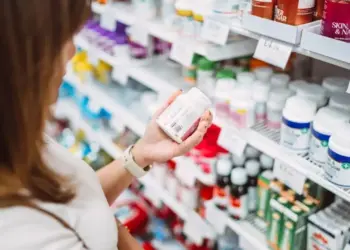 Fake Medicines Alert: Is the medicine real or fake? Identify the difference between powder and packaging