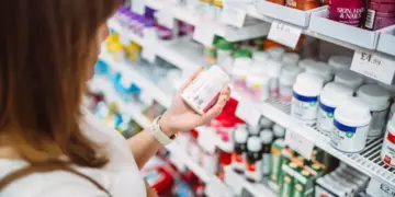 Fake Medicines Alert: Is the medicine real or fake? Identify the difference between powder and packaging