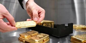 Fall in gold and silver prices, buying opportunity for investors