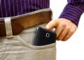 Falling Birth Rates: Are smartphones becoming the reason for declining birth rate? Shocking revelation in the report