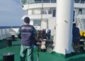 Fear of Hanta virus: WHO chief Tedros reached Spain before the ship