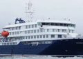 Fear of Hantavirus: Plan to bring MV Hondius passengers to Tenerife on WHO's request, Canary Island administration raises questions