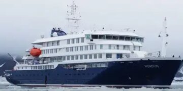 Fear of Hantavirus: Plan to bring MV Hondius passengers to Tenerife on WHO's request, Canary Island administration raises questions
