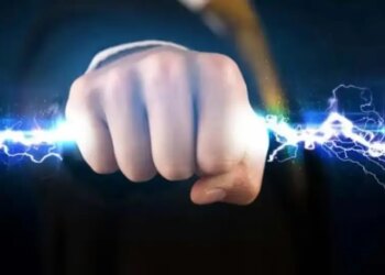 Feeling of electric current after touching metallic things in office, number of patients increased, understand in the video, doctors told these reasons.