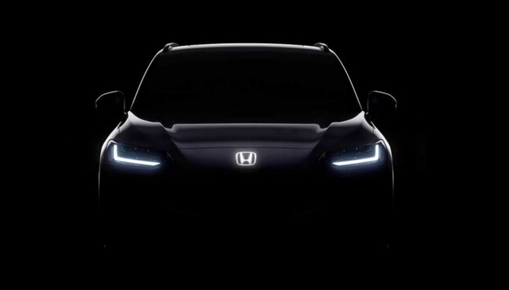 Honda-ZR-V-Teased-India