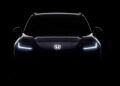 Honda-ZR-V-Teased-India