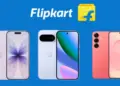 Flipkart Summer Sale 2026: Great opportunity to buy electronics, great deals on smartphones and gadgets