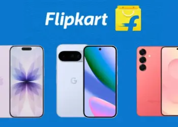 Flipkart Summer Sale 2026: Great opportunity to buy electronics, great deals on smartphones and gadgets