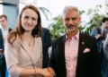Foreign Minister S. Jaishankar discusses preparations for EU-India FTA with Romanian counterpart