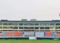 Former cricketer Amanpreet Singh Gill dies at the age of 36, Punjab Cricket Association pays tribute