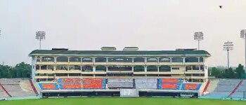 Former cricketer Amanpreet Singh Gill dies at the age of 36, Punjab Cricket Association pays tribute