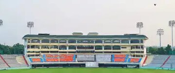 Former cricketer Amanpreet Singh Gill dies at the age of 36, Punjab Cricket Association pays tribute