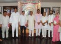 Four big programs will be held in the 75th year of Rajasthan Legislative Assembly: Devnani