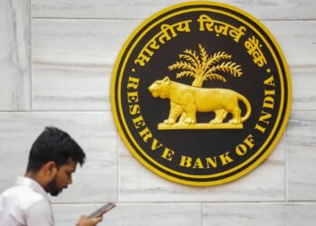 Fraud of Rs 48 thousand crore in one year! RBI report exposed the banking system