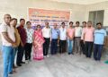 Free Ayurvedic clinic launched, consultation and medicines available every Sunday