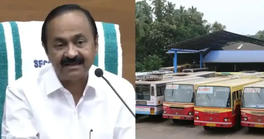"Free bus travel and increase in salary of Asha workers..." Satishan government took action as soon as it came to power, took these big decisions