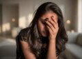Frequent fatigue and lethargy are a sign of danger to the body, ignoring it can prove costly.