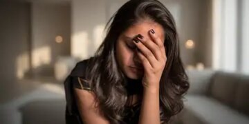 Frequent fatigue and lethargy are a sign of danger to the body, ignoring it can prove costly.