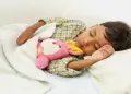 Frequent weakness and fatigue in children can be a sign of this dangerous disease, get checked in time.