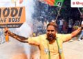 From 3 MLAs to majority in 10 years; How did Modi-Shah end BJP's 46-year wait in Bengal?