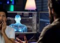 From ChatGPT to Gemini, now AI will become your financial advisor! Know how the world of money is changing