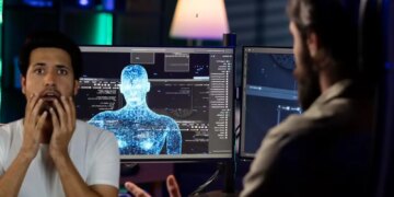 From ChatGPT to Gemini, now AI will become your financial advisor! Know how the world of money is changing
