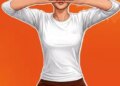 From Vajrasana to Bhramari Pranayam, these yoga asanas are effective in controlling epilepsy, regular practice will provide relief.