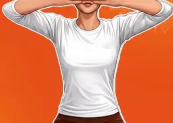 From Vajrasana to Bhramari Pranayam, these yoga asanas are effective in controlling epilepsy, regular practice will provide relief.