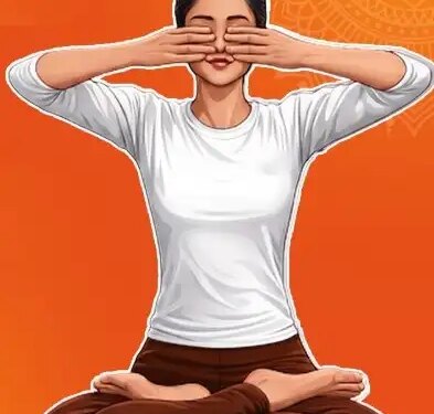 From Vajrasana to Bhramari Pranayam, these yoga asanas are effective in controlling epilepsy, regular practice will provide relief.