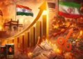 From WFH to fuel discipline: How is India protecting its economy from the impact of Iran-US tension?