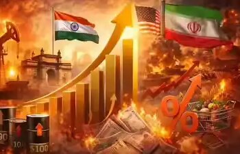 From WFH to fuel discipline: How is India protecting its economy from the impact of Iran-US tension?