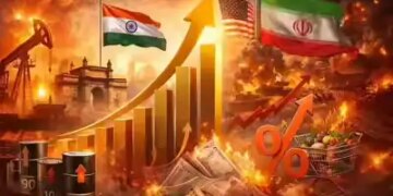 From WFH to fuel discipline: How is India protecting its economy from the impact of Iran-US tension?