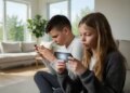 From infinite scroll to auto-play, social media keeps children glued to the screen, know what parents should do?