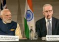 From offshore wind to green technology, India and Norway signed 5 major strategic agreements