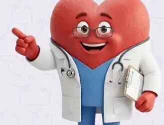 From pale face to chest pain, these signs are dangerous for the heart, timely identification will save life.