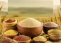 From weight control to bone strength, 'Shri Anna' is the powerhouse of nutrients, consume it like this in summers.